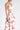Pasduchas Hayley Rouched Midi Dress - Floral PASDUCHAS DRESSES