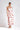 Pasduchas Hayley Rouched Midi Dress - Floral PASDUCHAS DRESSES