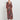 Pasduchas Hazy Midi PASDUCHAS DRESSES