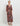 Pasduchas Hazy Midi PASDUCHAS DRESSES