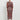 Pasduchas Hazy Midi PASDUCHAS DRESSES