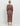 Pasduchas Hazy Midi PASDUCHAS DRESSES