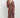 Pasduchas Hazy Midi PASDUCHAS DRESSES