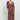 Pasduchas Hazy Midi PASDUCHAS DRESSES