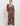 Pasduchas Hazy Midi PASDUCHAS DRESSES