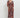 Pasduchas Hazy Midi PASDUCHAS DRESSES