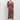 Pasduchas Hazy Midi PASDUCHAS DRESSES
