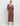 Pasduchas Hazy Midi PASDUCHAS DRESSES