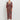 Pasduchas Hazy Midi PASDUCHAS SUNDOWN / 6 DRESSES 48232