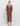 Pasduchas Hazy Midi PASDUCHAS SUNDOWN / 6 DRESSES 48232
