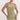 Pasduchas New Horizons Hourglass Midi Dress PASDUCHAS DRESSES