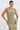 Pasduchas New Horizons Hourglass Midi Dress PASDUCHAS DRESSES