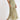 Pasduchas New Horizons Hourglass Midi Dress PASDUCHAS DRESSES