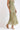 Pasduchas New Horizons Hourglass Midi Dress PASDUCHAS DRESSES