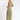 Pasduchas New Horizons Hourglass Midi Dress PASDUCHAS DRESSES
