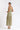 Pasduchas New Horizons Hourglass Midi Dress PASDUCHAS DRESSES