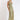 Pasduchas New Horizons Hourglass Midi Dress PASDUCHAS DRESSES