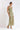 Pasduchas New Horizons Hourglass Midi Dress PASDUCHAS DRESSES