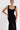Pasduchas New Horizons Hourglass Midi Dress PASDUCHAS DRESSES