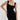 Pasduchas New Horizons Hourglass Midi Dress PASDUCHAS DRESSES