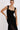 Pasduchas New Horizons Hourglass Midi Dress PASDUCHAS DRESSES