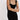 Pasduchas New Horizons Hourglass Midi Dress PASDUCHAS DRESSES