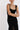Pasduchas New Horizons Hourglass Midi Dress PASDUCHAS DRESSES