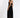 Pasduchas New Horizons Hourglass Midi Dress PASDUCHAS DRESSES