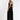 Pasduchas New Horizons Hourglass Midi Dress PASDUCHAS DRESSES