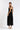 Pasduchas New Horizons Hourglass Midi Dress PASDUCHAS DRESSES