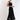 Pasduchas New Horizons Hourglass Midi Dress PASDUCHAS DRESSES