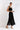 Pasduchas New Horizons Hourglass Midi Dress PASDUCHAS DRESSES