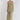 Pasduchas New Horizons Hourglass Midi Dress PASDUCHAS KIWI / 6 DRESSES 46426