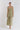 Pasduchas New Horizons Hourglass Midi Dress PASDUCHAS KIWI / 6 DRESSES 46426
