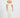 Pasduchas Nostalgia Sleeve Midi Dress - Multi PASDUCHAS DRESSES