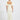 Pasduchas Nostalgia Sleeve Midi Dress - Multi PASDUCHAS DRESSES
