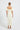 Pasduchas Nostalgia Sleeve Midi Dress - Multi PASDUCHAS DRESSES