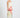 Pasduchas Nostalgia Strapless Maxi Multi Dress PASDUCHAS DRESSES