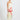 Pasduchas Nostalgia Strapless Maxi Multi Dress PASDUCHAS DRESSES