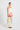 Pasduchas Nostalgia Strapless Maxi Multi Dress PASDUCHAS DRESSES