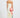 Pasduchas Nostalgia Strapless Maxi Multi Dress PASDUCHAS DRESSES