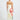 Pasduchas Nostalgia Strapless Maxi Multi Dress PASDUCHAS DRESSES