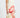 Pasduchas Nostalgia Strapless Maxi Multi Dress PASDUCHAS DRESSES