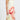 Pasduchas Nostalgia Strapless Maxi Multi Dress PASDUCHAS DRESSES