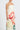 Pasduchas Nostalgia Strapless Maxi Multi Dress PASDUCHAS DRESSES