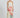 Pasduchas Nostalgia Strapless Maxi Multi Dress PASDUCHAS DRESSES