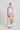 Pasduchas Nostalgia Strapless Maxi Multi Dress PASDUCHAS DRESSES