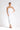 Pasduchas Odyssey Midi Dress - White PASDUCHAS DRESSES