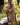 Pasduchas Odyssey Midi Dress - White PASDUCHAS DRESSES