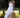 Pasduchas Odyssey Midi Dress - White PASDUCHAS DRESSES